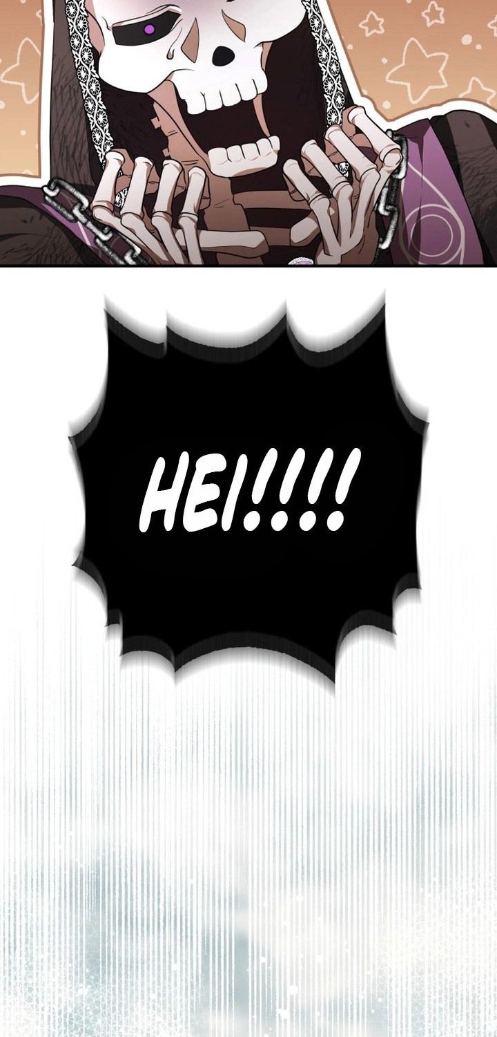 I Become a Legendary ArchMage by Reading a Book Chapter 6 - halaman 69
