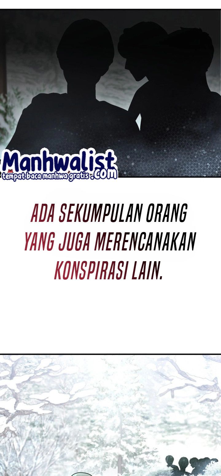 I Become a Legendary ArchMage by Reading a Book Chapter 6 - halaman 72