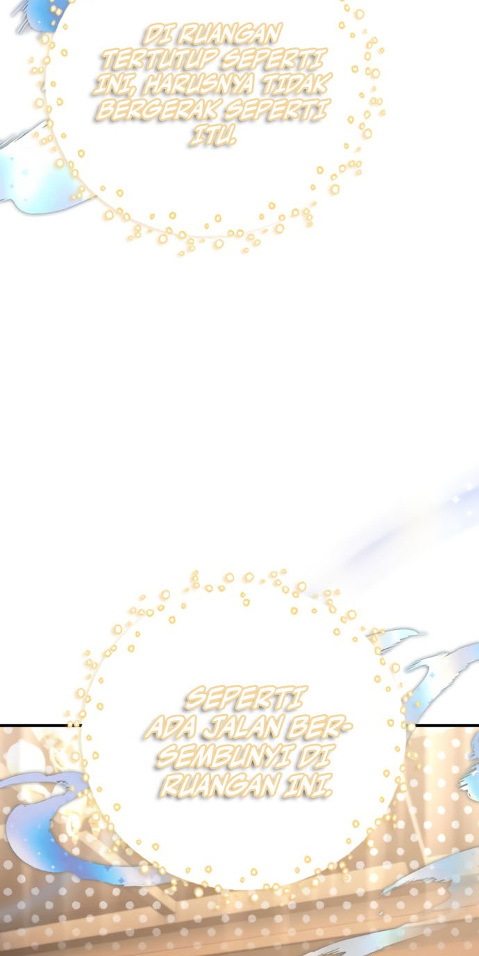 I Become a Legendary ArchMage by Reading a Book Chapter 60 - halaman 48
