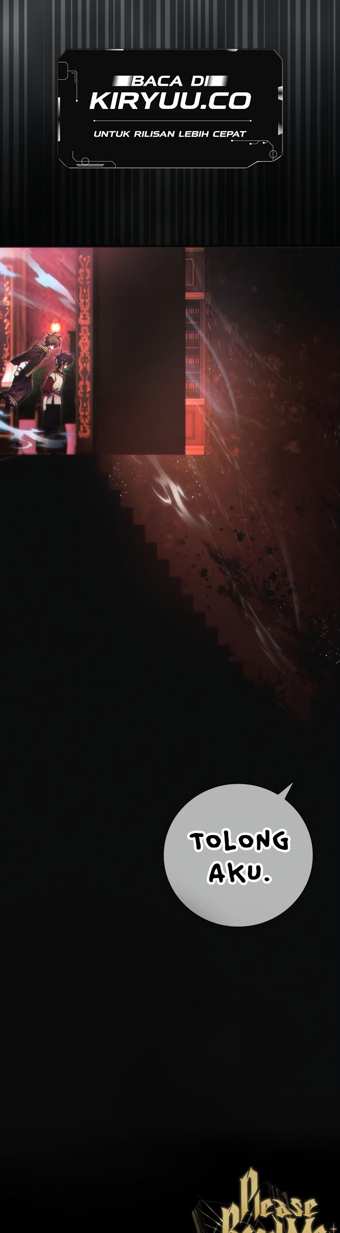 I Become a Legendary ArchMage by Reading a Book Chapter 60 - halaman 58