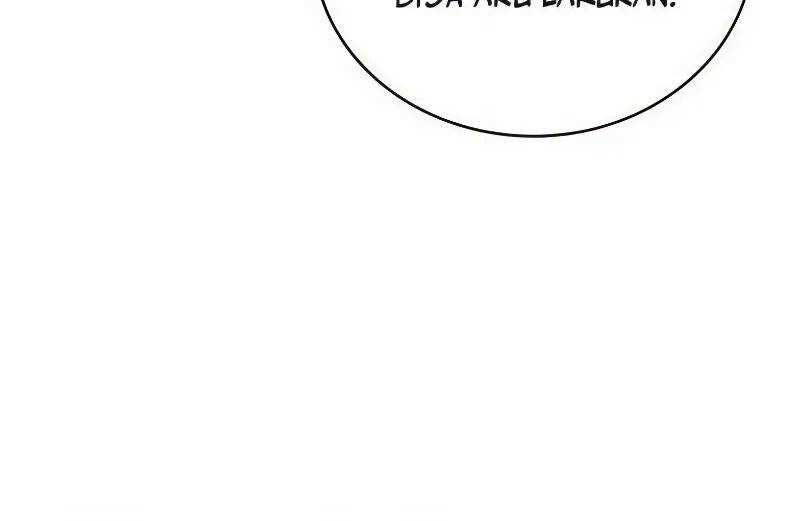 I Become a Legendary ArchMage by Reading a Book Chapter 61 - halaman 43