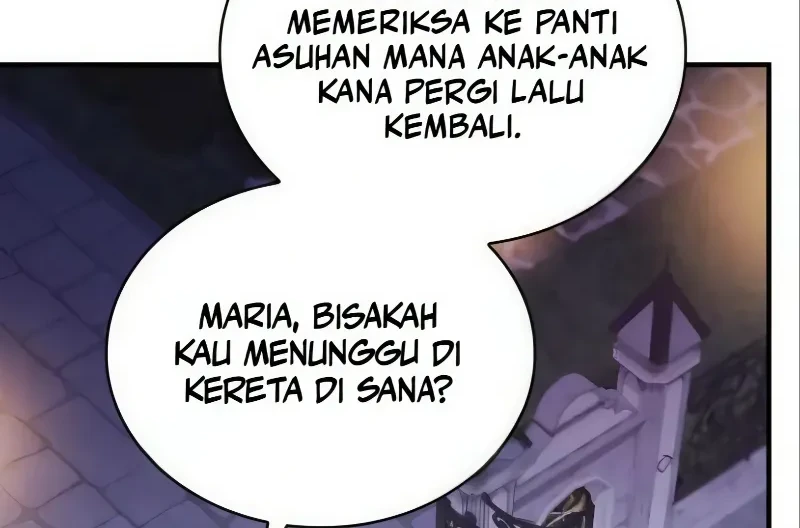 I Become a Legendary ArchMage by Reading a Book Chapter 61 - halaman 54