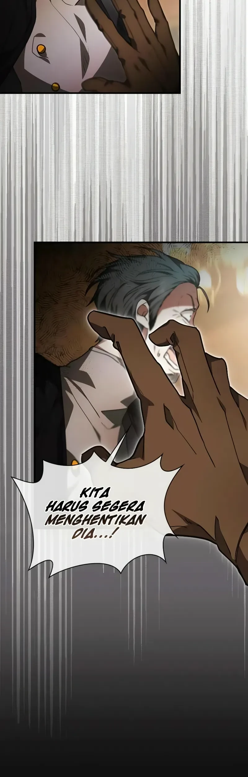 I Become a Legendary ArchMage by Reading a Book Chapter 61 - halaman 8