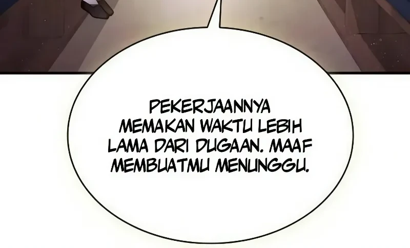 I Become a Legendary ArchMage by Reading a Book Chapter 62 - halaman 13