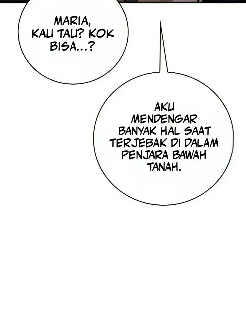 I Become a Legendary ArchMage by Reading a Book Chapter 62 - halaman 19