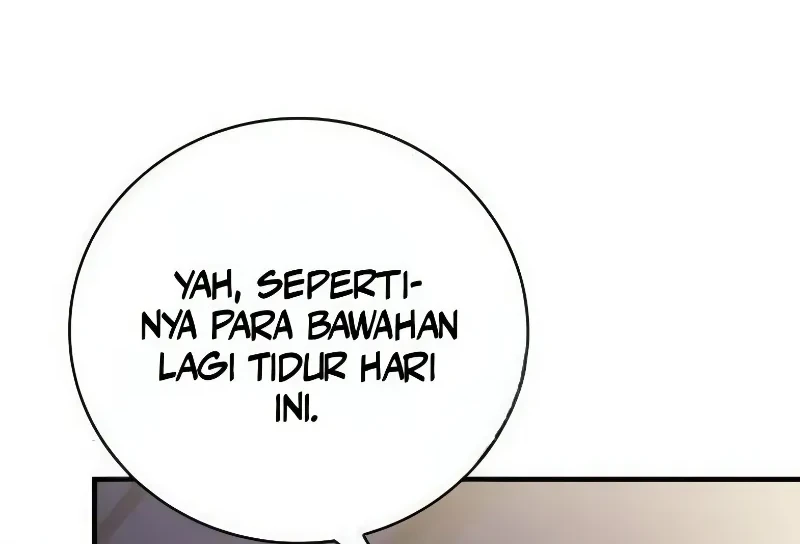 I Become a Legendary ArchMage by Reading a Book Chapter 62 - halaman 25