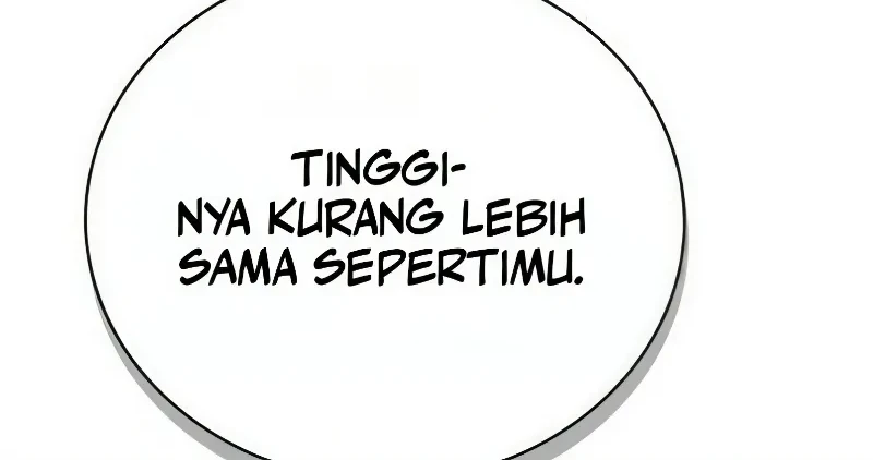 I Become a Legendary ArchMage by Reading a Book Chapter 62 - halaman 31