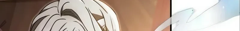 I Become a Legendary ArchMage by Reading a Book Chapter 62 - halaman 49
