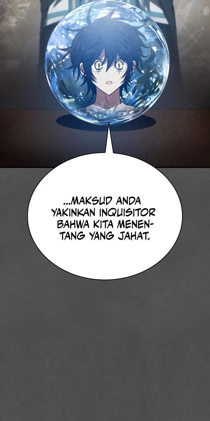I Become a Legendary ArchMage by Reading a Book Chapter 63 - halaman 13