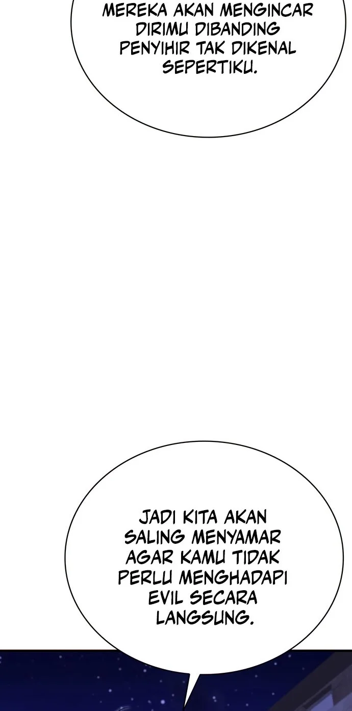 I Become a Legendary ArchMage by Reading a Book Chapter 63 - halaman 17