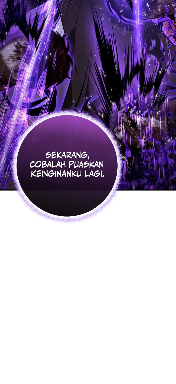 I Become a Legendary ArchMage by Reading a Book Chapter 63 - halaman 36