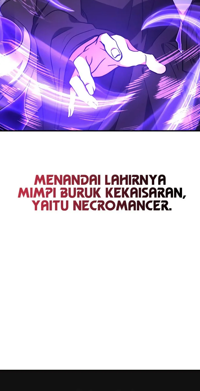I Become a Legendary ArchMage by Reading a Book Chapter 63 - halaman 40