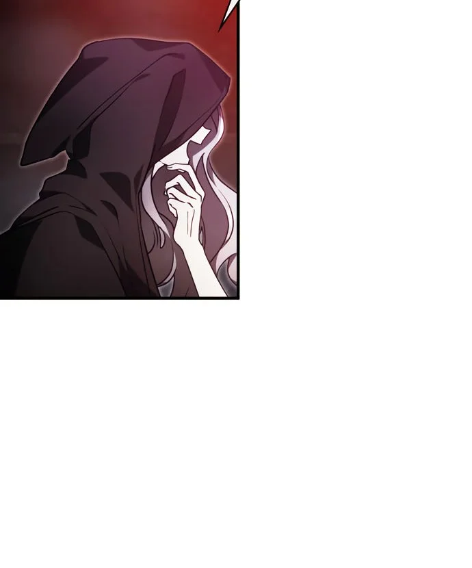 I Become a Legendary ArchMage by Reading a Book Chapter 63 - halaman 44