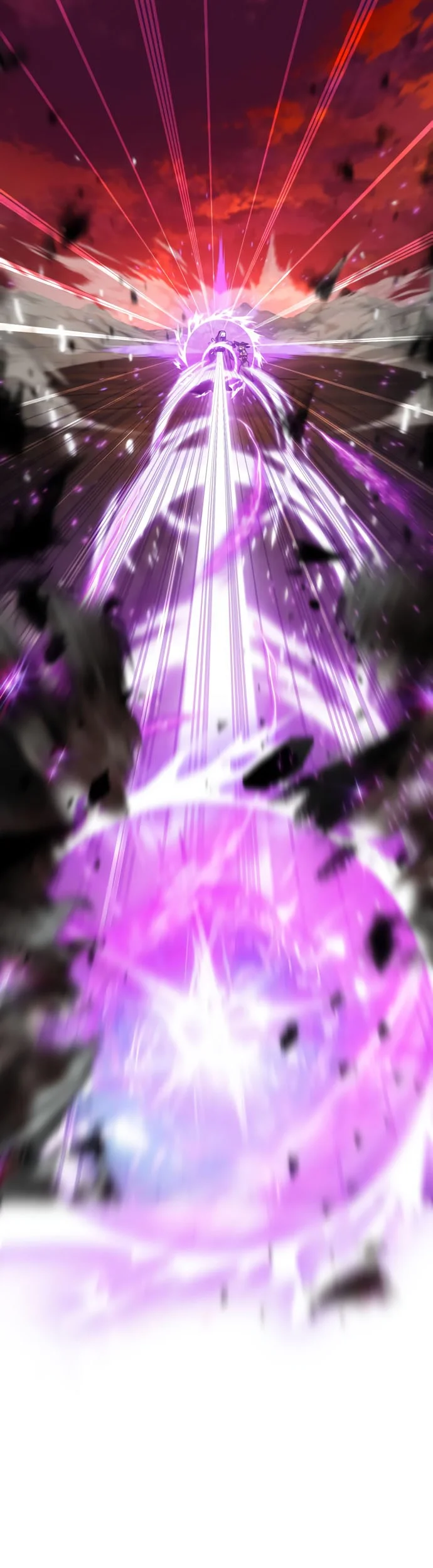 I Become a Legendary ArchMage by Reading a Book Chapter 63 - halaman 47
