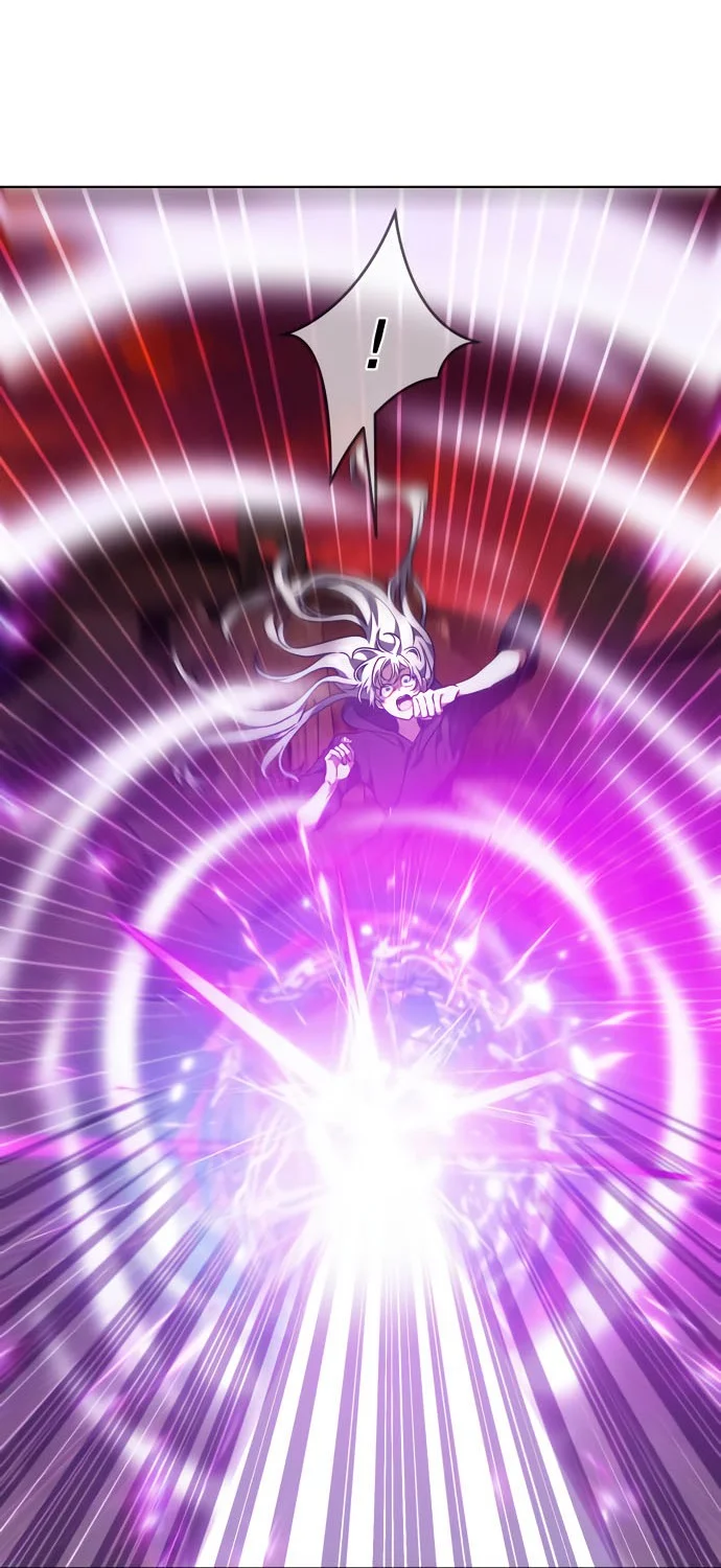 I Become a Legendary ArchMage by Reading a Book Chapter 63 - halaman 48