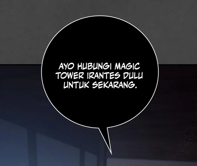 I Become a Legendary ArchMage by Reading a Book Chapter 63 - halaman 5