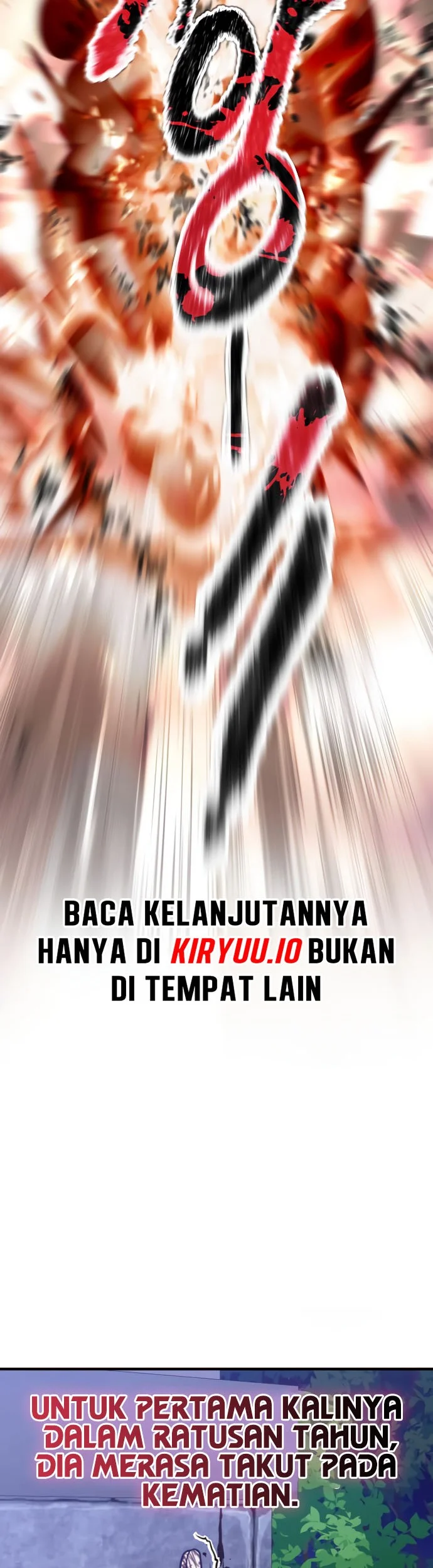 I Become a Legendary ArchMage by Reading a Book Chapter 63 - halaman 50