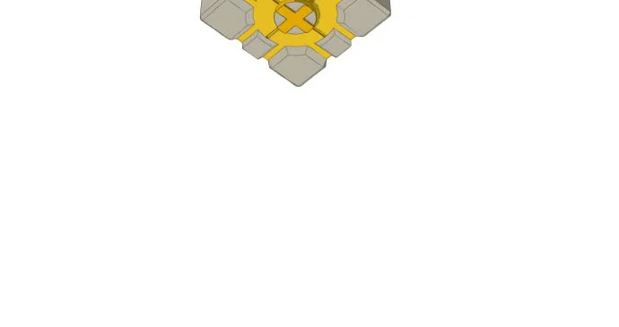 I Become a Legendary ArchMage by Reading a Book Chapter 63 - halaman 56