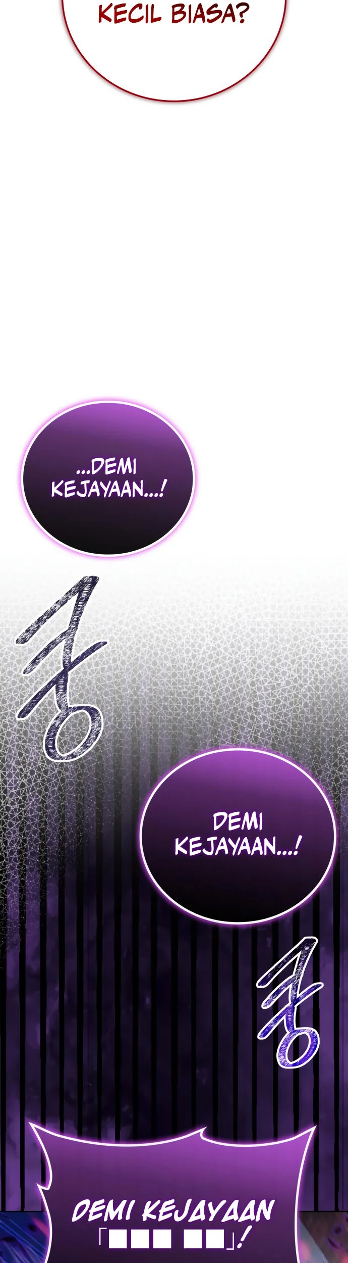 I Become a Legendary ArchMage by Reading a Book Chapter 64 - halaman 16