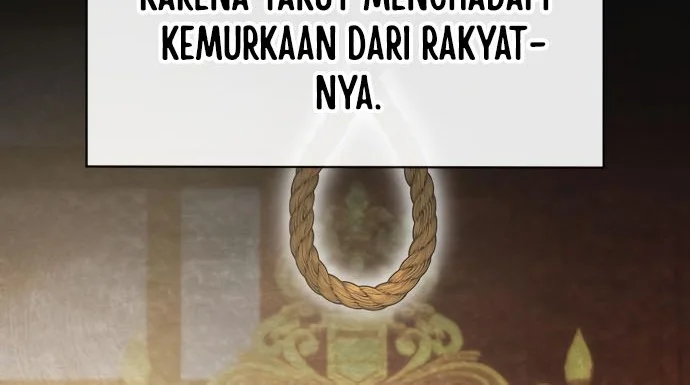 I Become a Legendary ArchMage by Reading a Book Chapter 64 - halaman 21