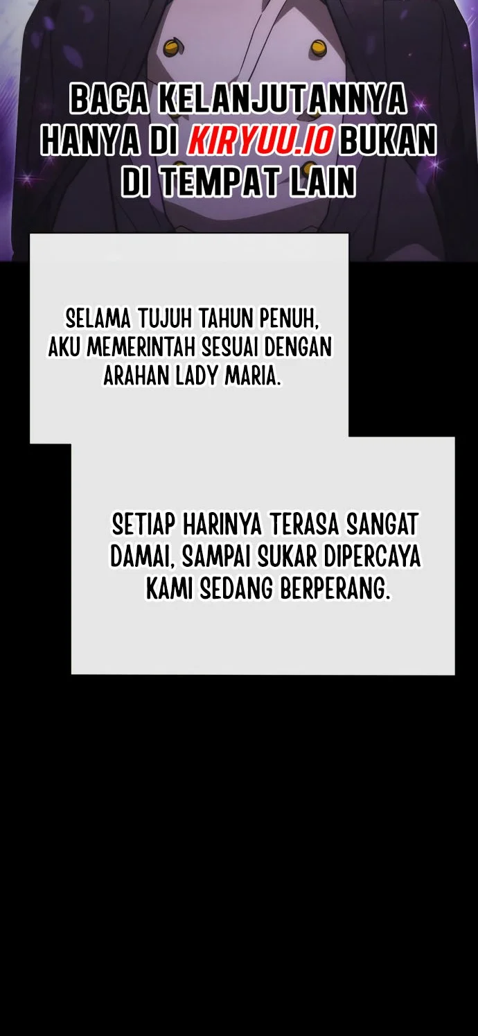 I Become a Legendary ArchMage by Reading a Book Chapter 64 - halaman 25
