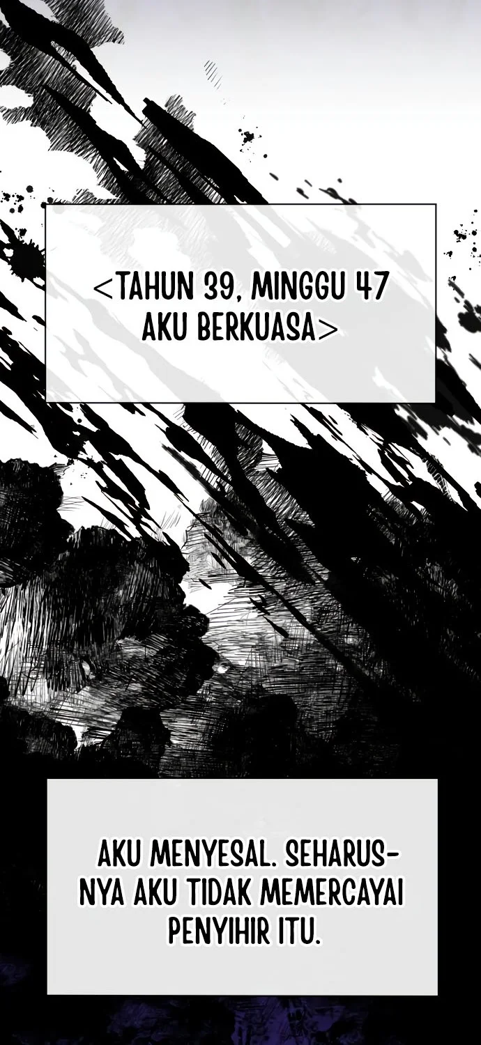 I Become a Legendary ArchMage by Reading a Book Chapter 64 - halaman 29