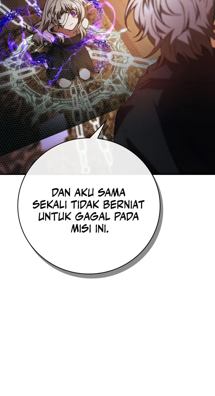 I Become a Legendary ArchMage by Reading a Book Chapter 64 - halaman 41