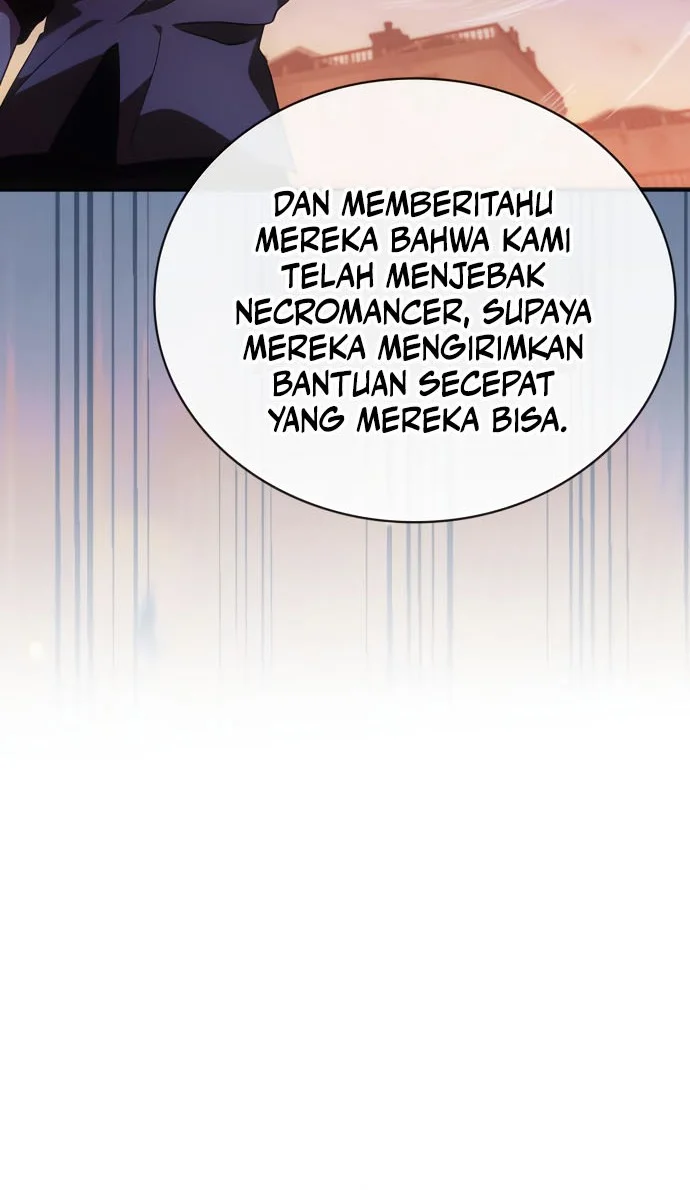 I Become a Legendary ArchMage by Reading a Book Chapter 64 - halaman 5
