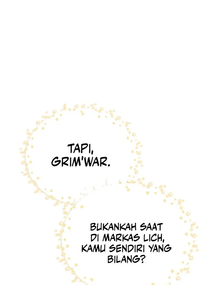 I Become a Legendary ArchMage by Reading a Book Chapter 64 - halaman 53
