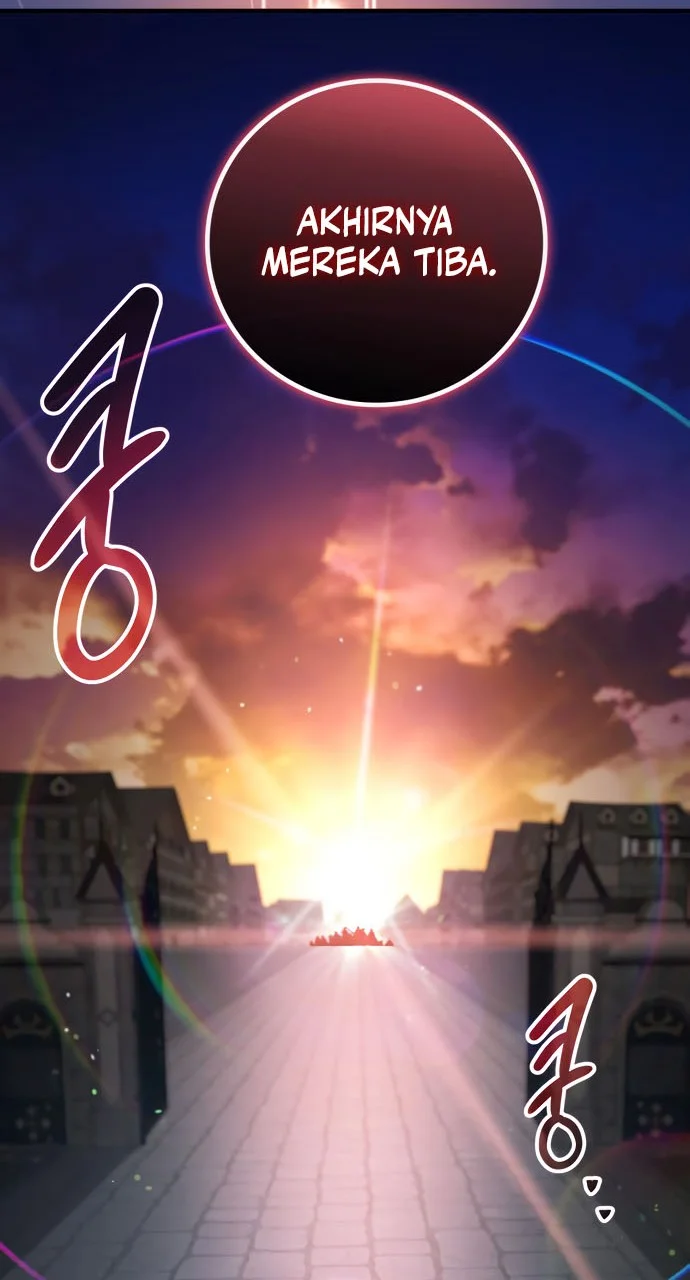 I Become a Legendary ArchMage by Reading a Book Chapter 64 - halaman 9