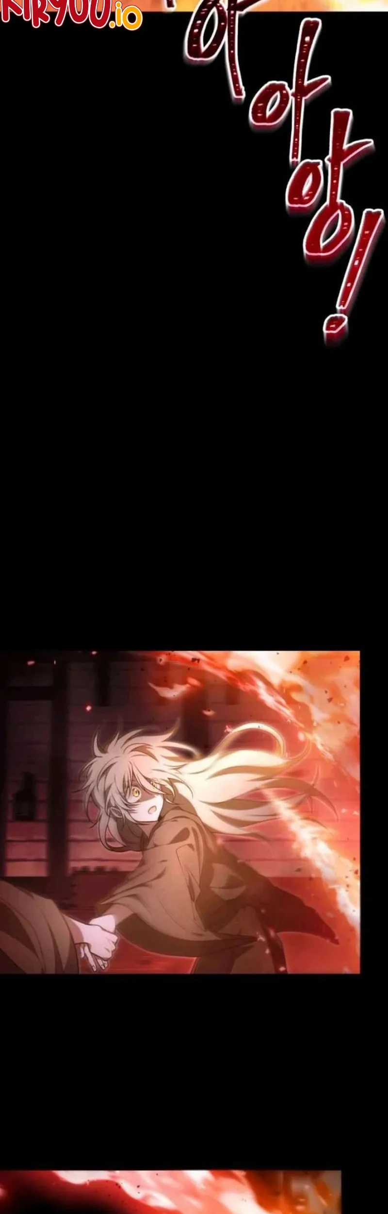 I Become a Legendary ArchMage by Reading a Book Chapter 65 - halaman 39