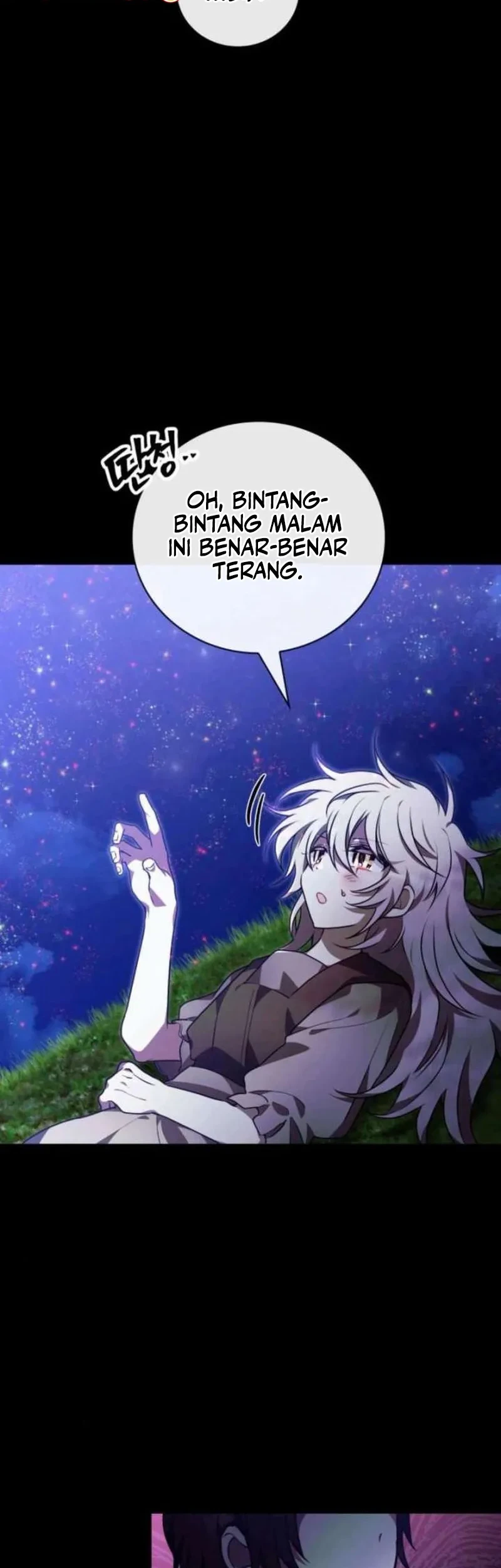I Become a Legendary ArchMage by Reading a Book Chapter 65 - halaman 49