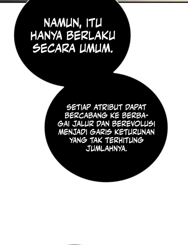 I Become a Legendary ArchMage by Reading a Book Chapter 66 - halaman 31