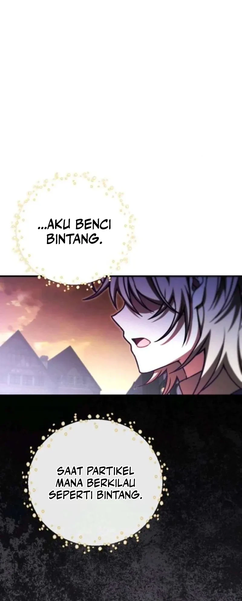 I Become a Legendary ArchMage by Reading a Book Chapter 66 - halaman 43
