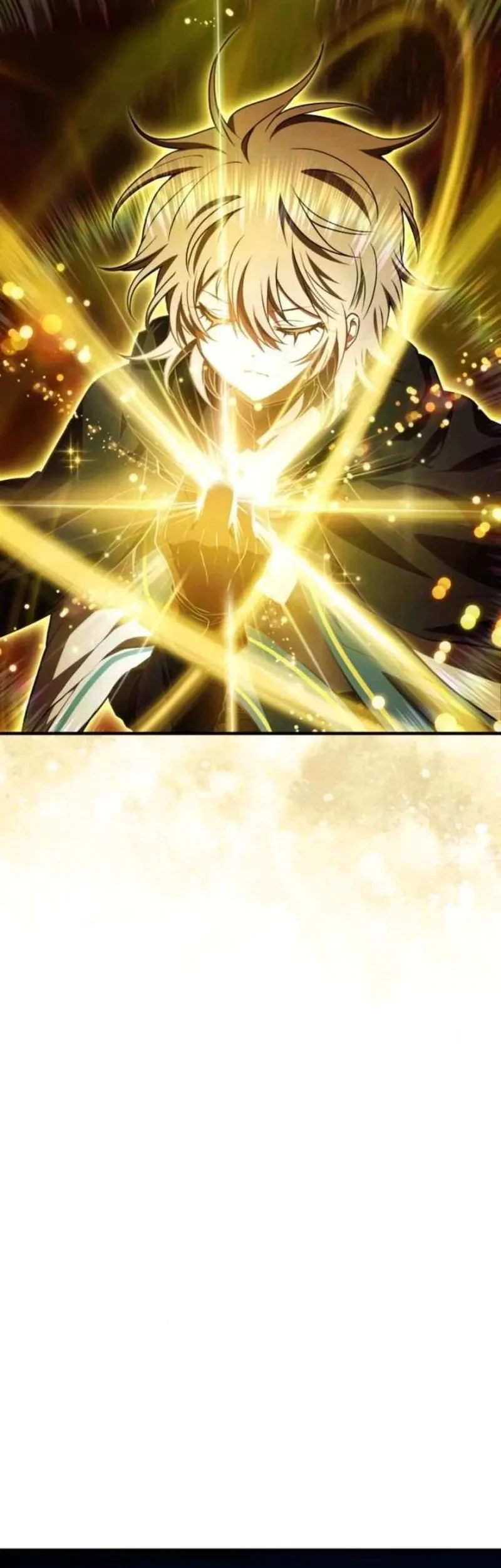 I Become a Legendary ArchMage by Reading a Book Chapter 66 - halaman 51