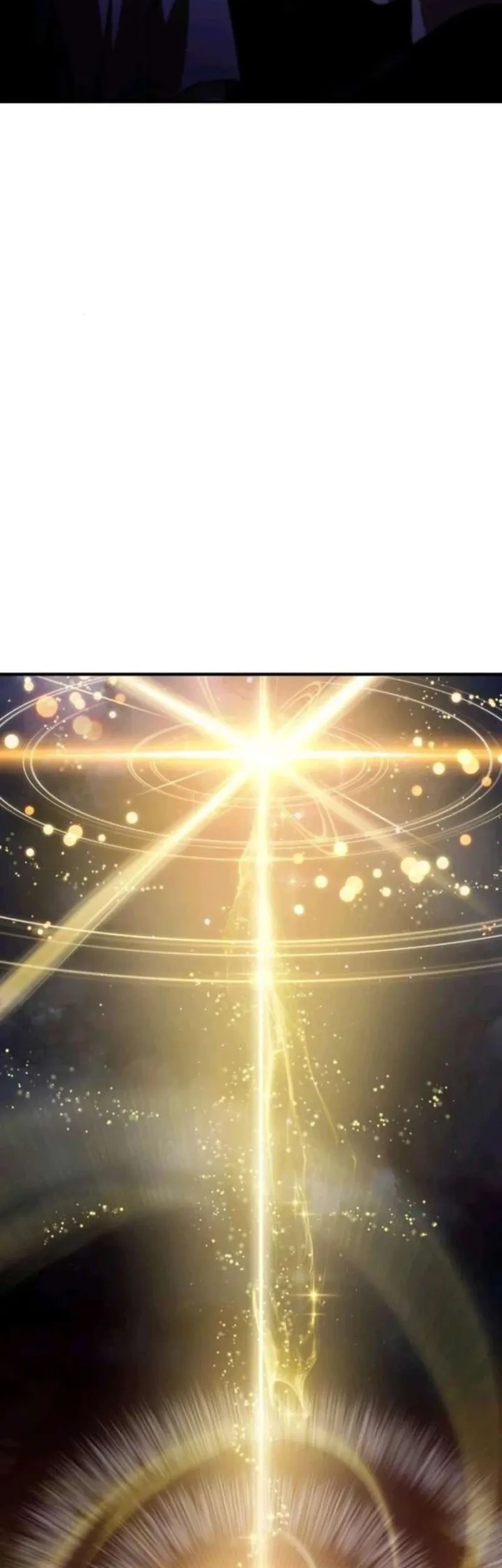 I Become a Legendary ArchMage by Reading a Book Chapter 66 - halaman 53