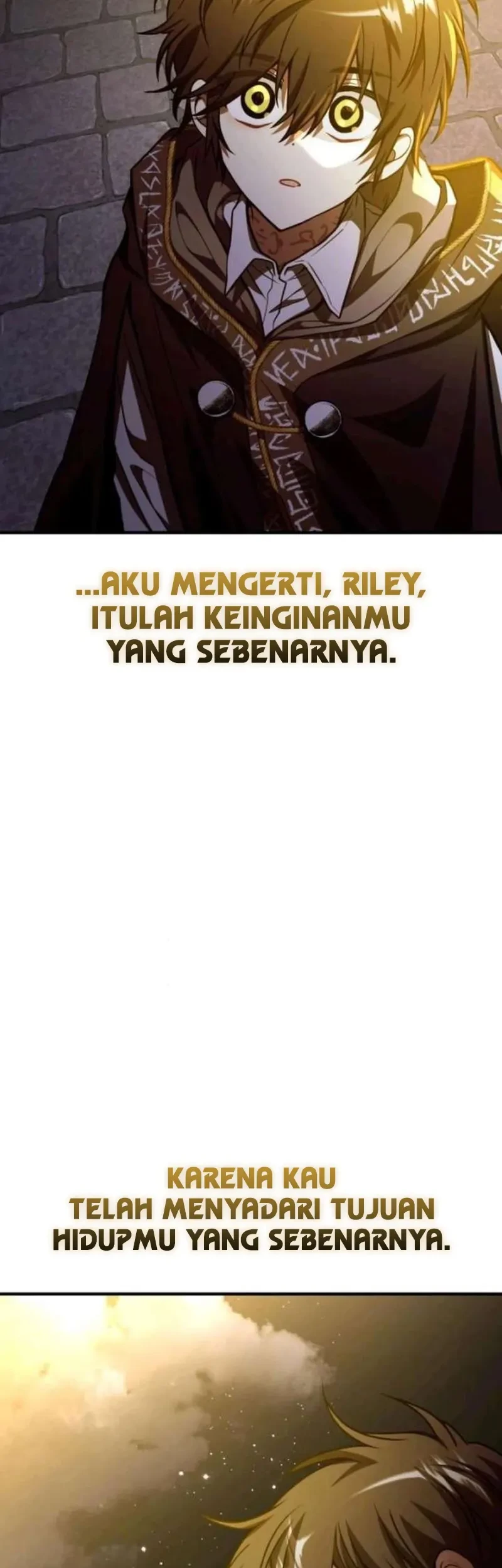 I Become a Legendary ArchMage by Reading a Book Chapter 66 - halaman 58