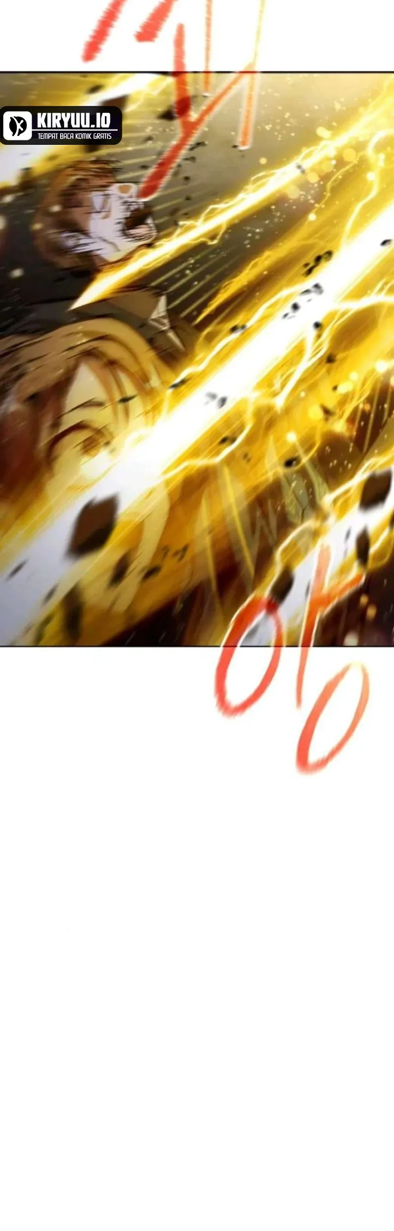 I Become a Legendary ArchMage by Reading a Book Chapter 66 - halaman 61