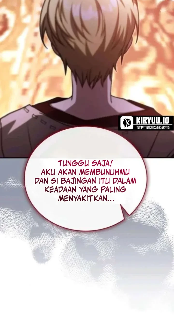I Become a Legendary ArchMage by Reading a Book Chapter 67 - halaman 13