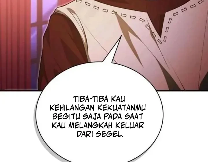 I Become a Legendary ArchMage by Reading a Book Chapter 67 - halaman 16