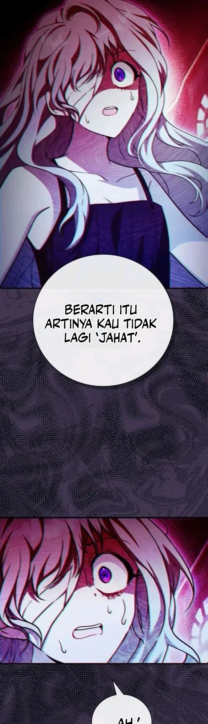 I Become a Legendary ArchMage by Reading a Book Chapter 67 - halaman 20