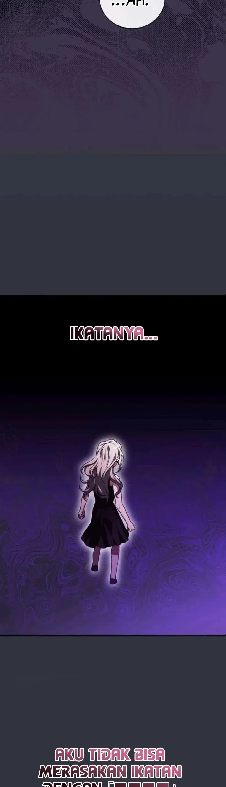 I Become a Legendary ArchMage by Reading a Book Chapter 67 - halaman 21