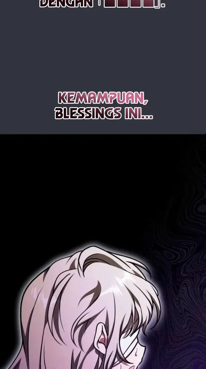 I Become a Legendary ArchMage by Reading a Book Chapter 67 - halaman 22
