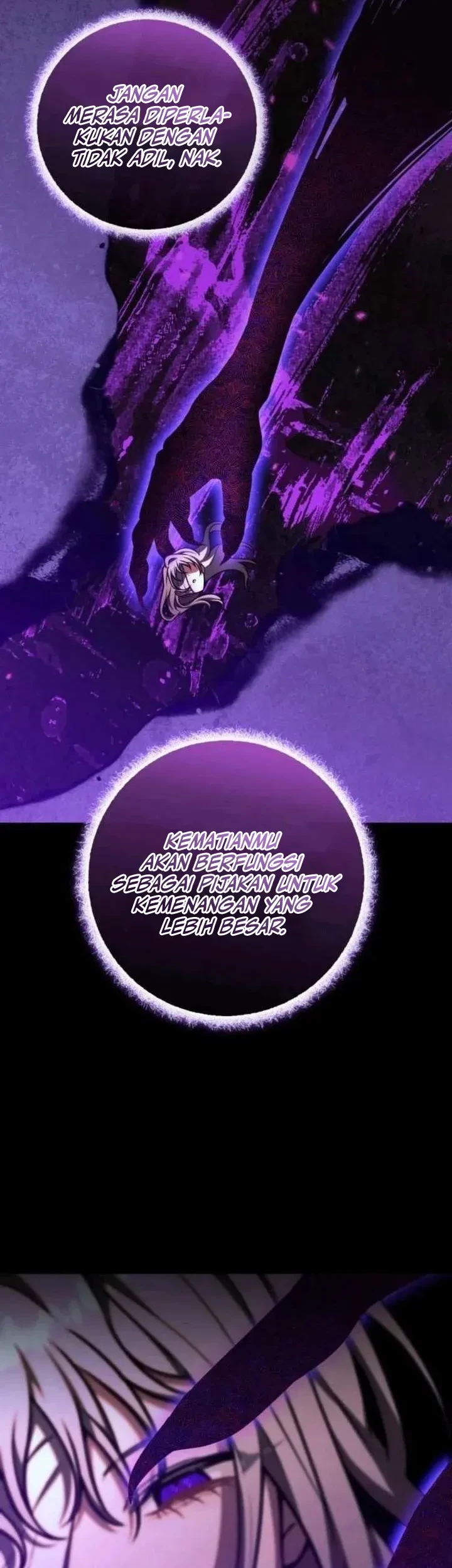 I Become a Legendary ArchMage by Reading a Book Chapter 67 - halaman 33