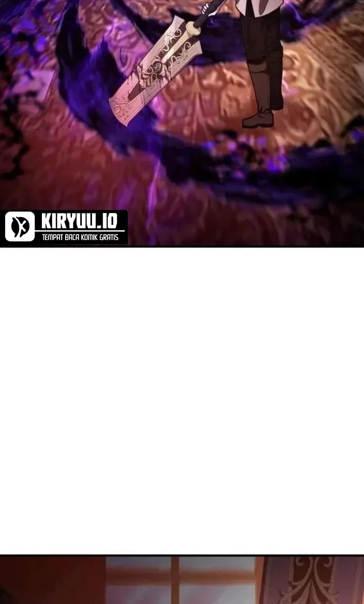 I Become a Legendary ArchMage by Reading a Book Chapter 67 - halaman 37
