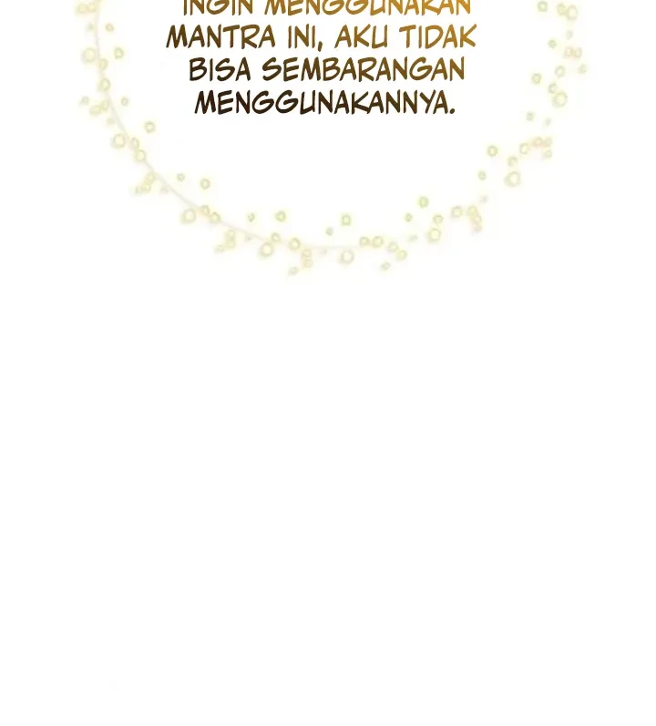 I Become a Legendary ArchMage by Reading a Book Chapter 67 - halaman 4