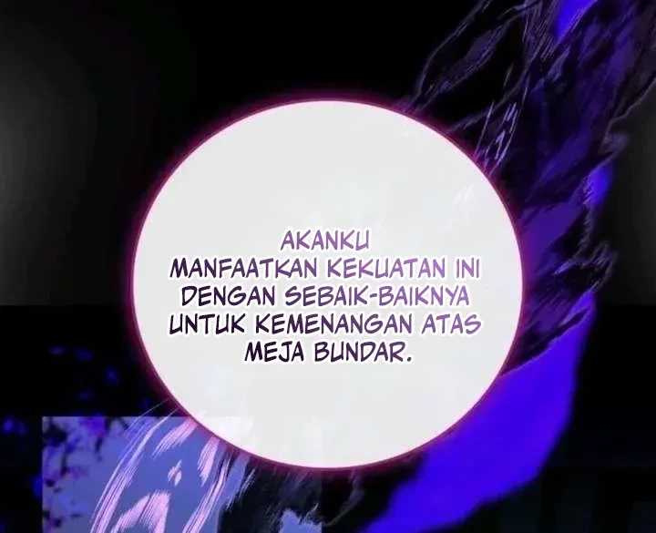 I Become a Legendary ArchMage by Reading a Book Chapter 67 - halaman 52