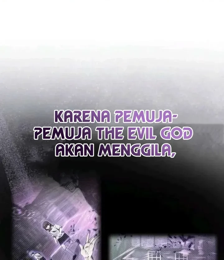 I Become a Legendary ArchMage by Reading a Book Chapter 67 - halaman 58