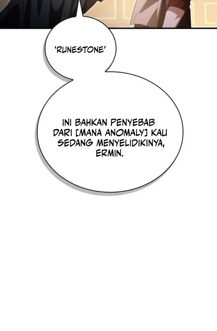 I Become a Legendary ArchMage by Reading a Book Chapter 67 - halaman 64