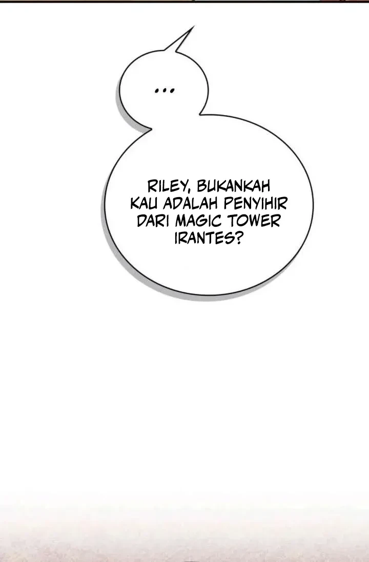 I Become a Legendary ArchMage by Reading a Book Chapter 67 - halaman 67